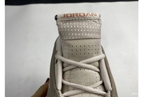 Cheap EP Terra Clot 14 DC9857-200 Low Blush Jordan AIR Retro DC9857-200 0401